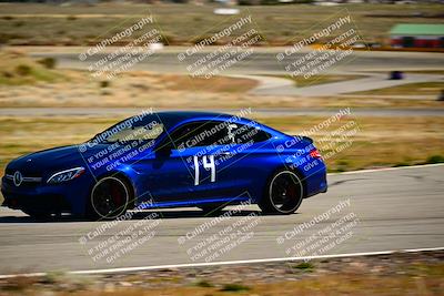 media/Feb-10-2024-Speed Ventures (Sat) [[60d640a62a]]/Yellow Group/Session 3 (Turn 4)/